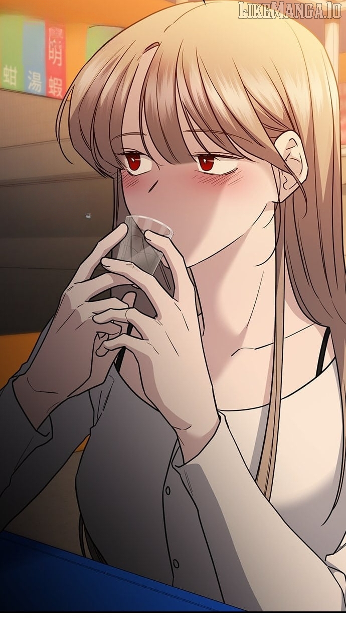 How to break up well Chapter 45 - page 69